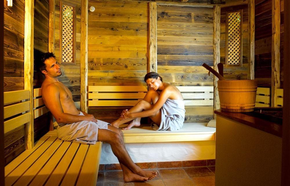 סלבה די ואל גרדנה Hotel Garni Dolomieu מראה חיצוני תמונה