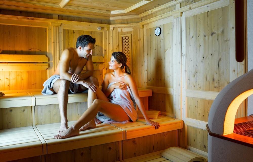 סלבה די ואל גרדנה Hotel Garni Dolomieu מראה חיצוני תמונה